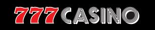 777 casino logo/
